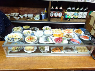 「近江屋今津酒店」