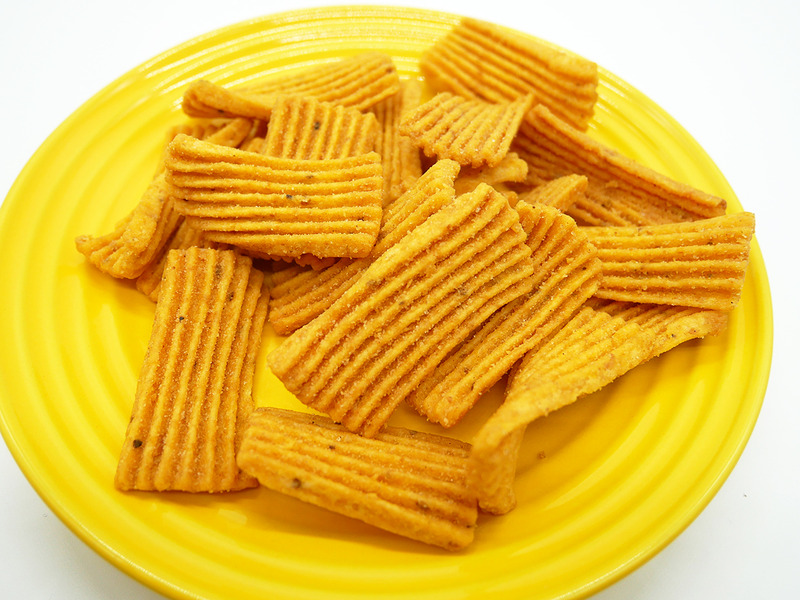 nikuatsuchip4