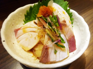 「みうらや」