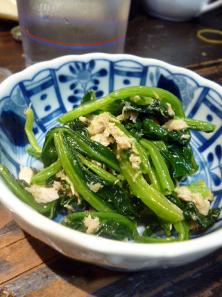 「鈴木商店」