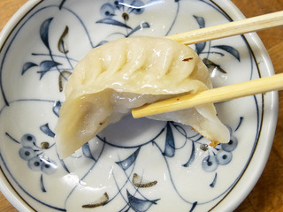 hhgyoza10