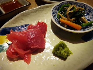 「鯛之鯛」