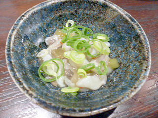 「串かつやまや」
