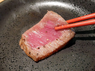toroniku25