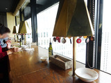 「BEER HOUSE molto!!」