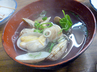 「酒の穴」
