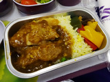 スリランカ・コロンボ
