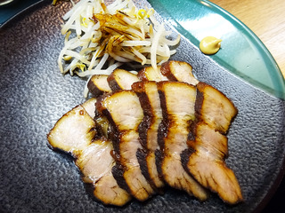 「金平」