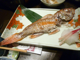 「輪だち」