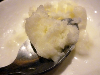 「肉彩一歩」