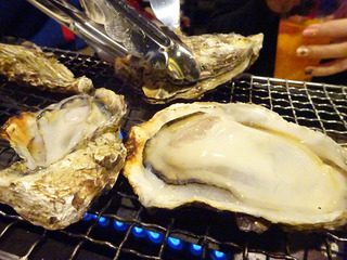 「磯っこ商店」