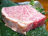 「焼肉マル瓦どんどん」