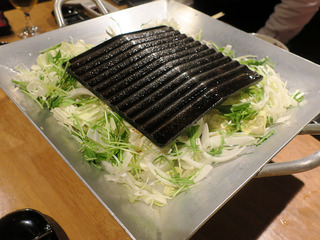kuchibashi18