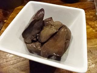 「居酒屋Diningぽんと」