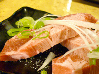 ���¾���BAMBINO��