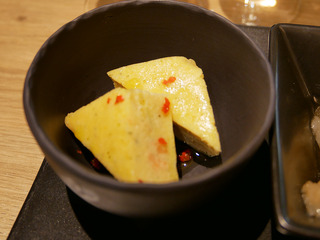 osakanak11