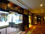 「Shangri-La hotel」