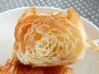 sunbread16