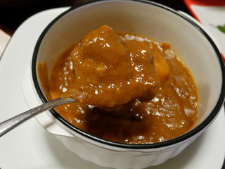 tajimaya35