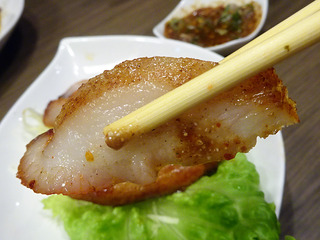 「クンテープ」