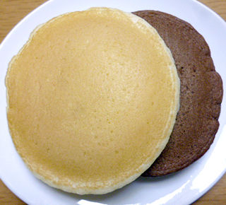 ��ä�����ѥ󥱡���<���祳�Хʥ�>