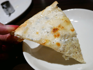 ajito23