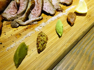 「モトカラ」