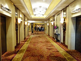 「Shangri-La hotel」