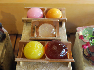 okinawaomiya36