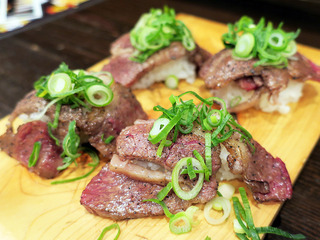 meats34