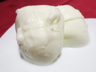 「Baci」