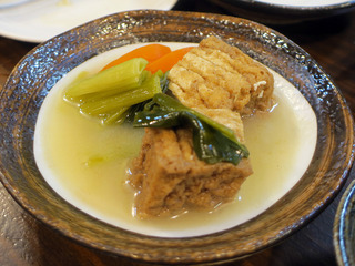 suiba8