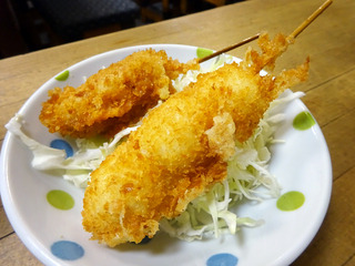 「酒津屋」