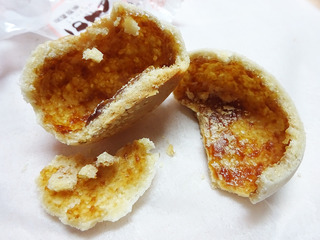 長崎土産