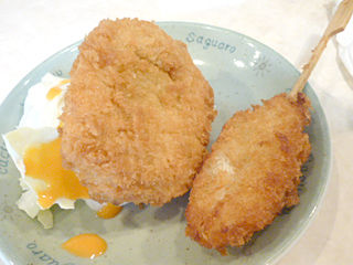 「居酒屋 楽」