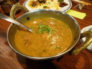 「マナカマナ」