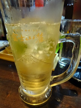 「多幸屋」