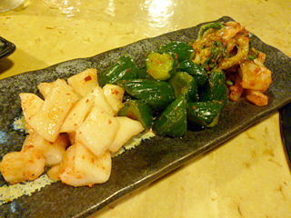 ���¾���BAMBINO��