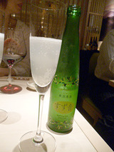 「吹上舎」