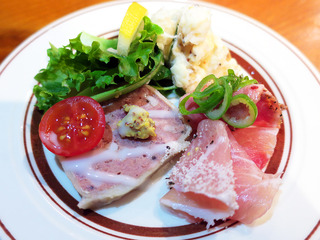 meats16