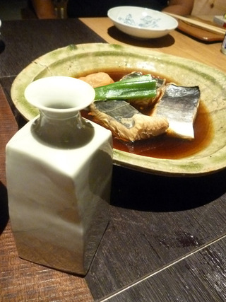 「炉端シャンスGinpei」