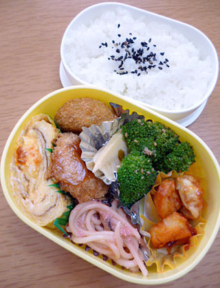 �ޥ륳�����졼