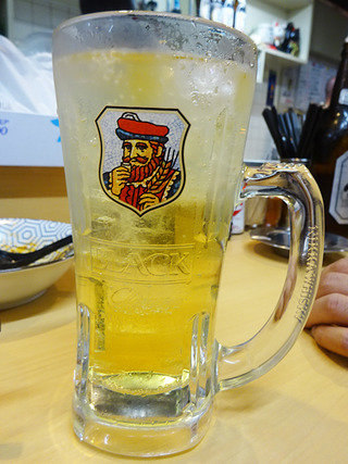 「新多聞酒蔵」