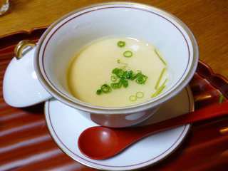 「本陣 平野屋」