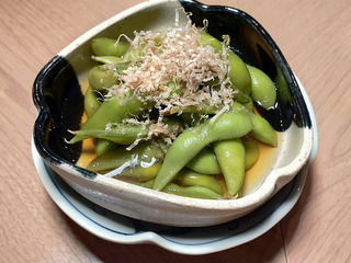 hachimitsu18