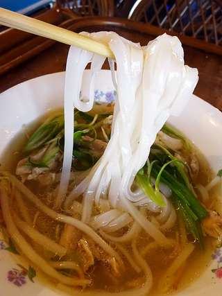 「アンゴン」