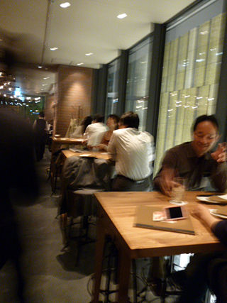 「Whisky Dining WWWW