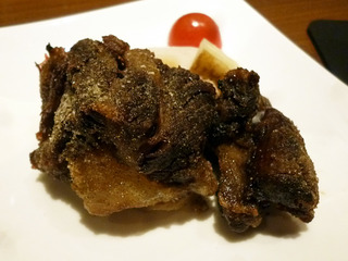 「肉彩一歩」