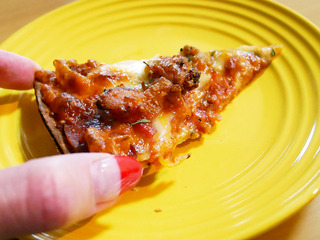 pizzala9