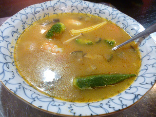 「ラヴィリンス」